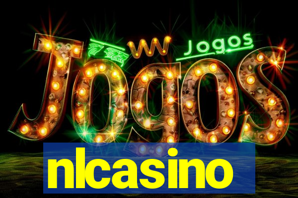 nlcasino