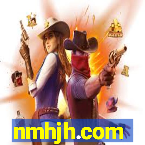 nmhjh.com