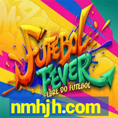 nmhjh.com