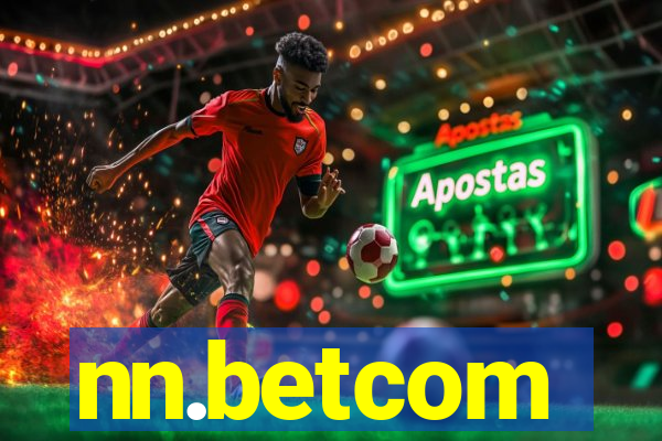 nn.betcom