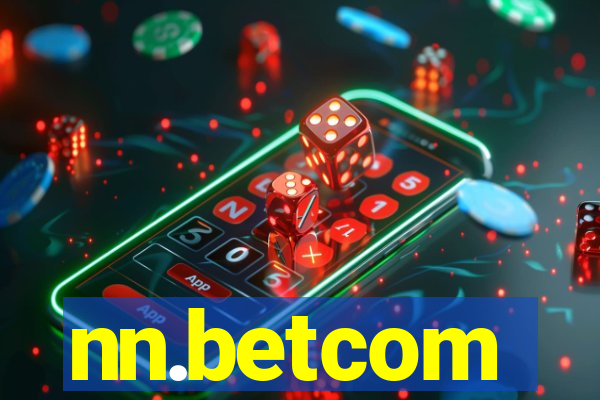 nn.betcom