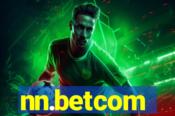 nn.betcom
