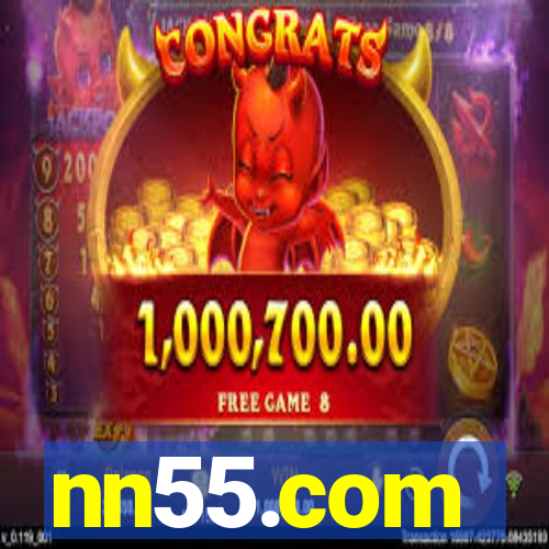 nn55.com