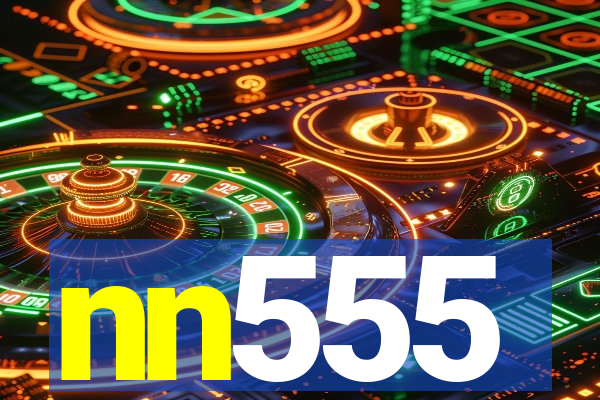 nn555