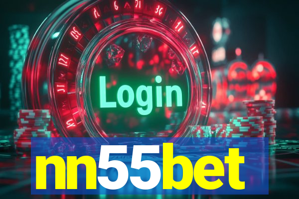 nn55bet