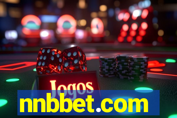 nnbbet.com