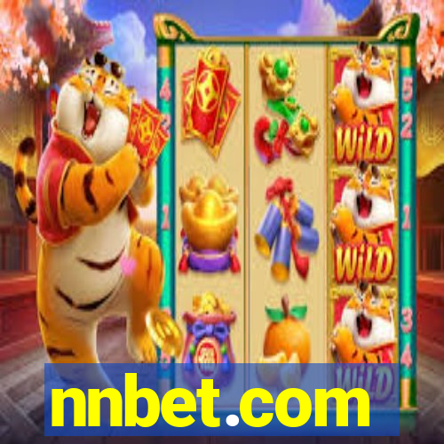 nnbet.com