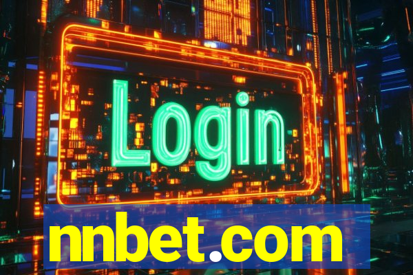 nnbet.com