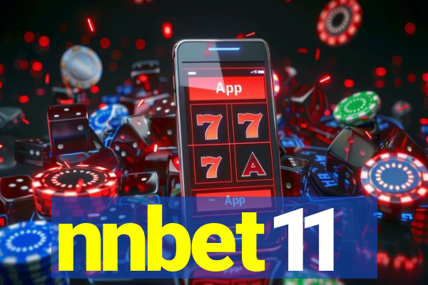nnbet11