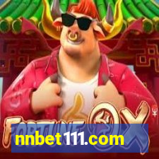 nnbet111.com