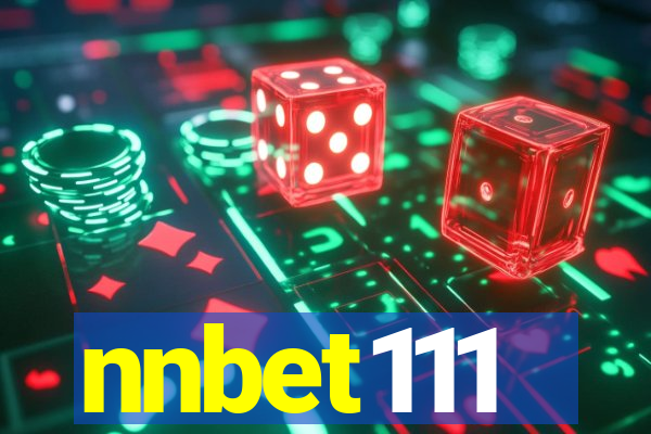 nnbet111