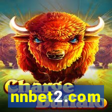 nnbet2.com