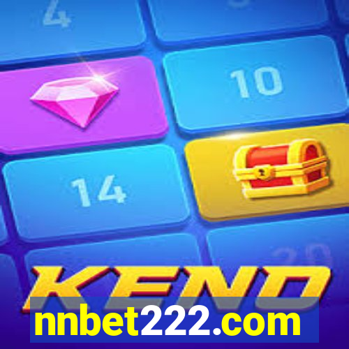 nnbet222.com