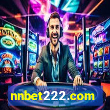 nnbet222.com