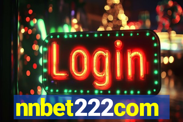 nnbet222com