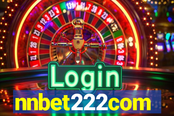 nnbet222com