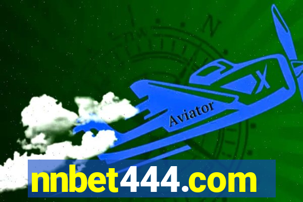 nnbet444.com