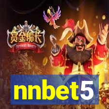 nnbet5
