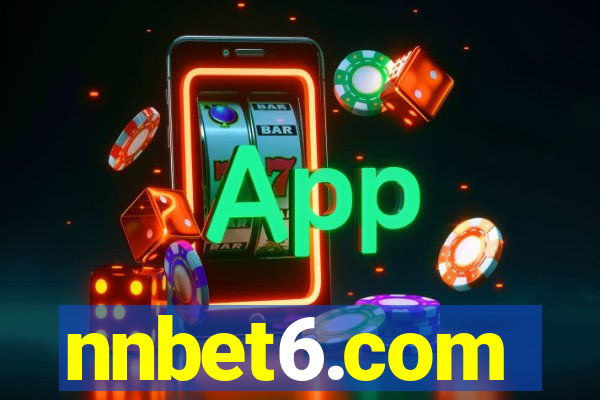nnbet6.com