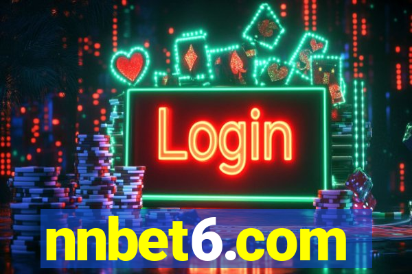 nnbet6.com
