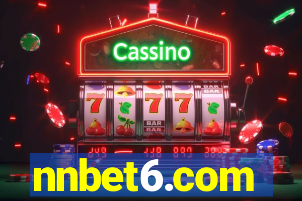 nnbet6.com