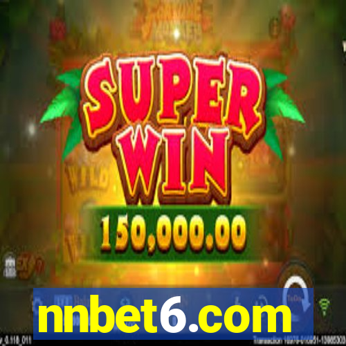 nnbet6.com