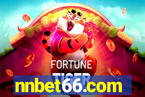 nnbet66.com