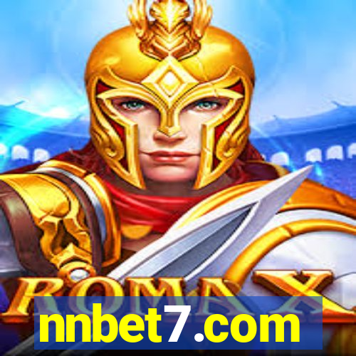 nnbet7.com
