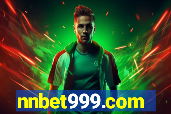 nnbet999.com