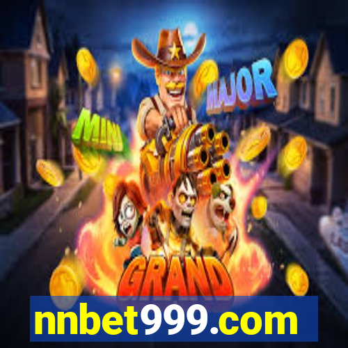 nnbet999.com