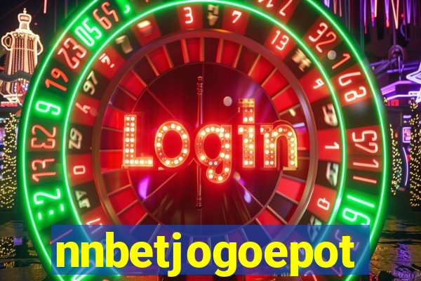 nnbetjogoepot