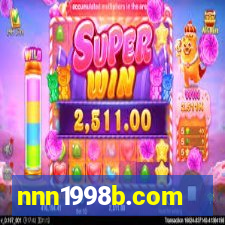 nnn1998b.com