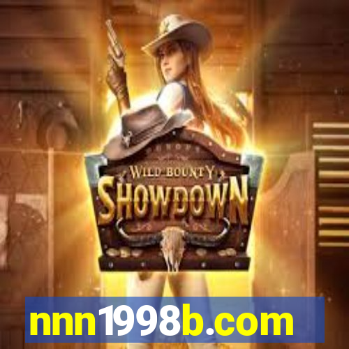 nnn1998b.com