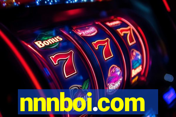 nnnboi.com