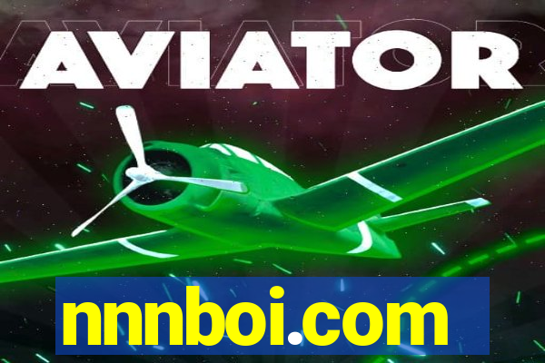 nnnboi.com