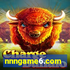 nnngame6.com