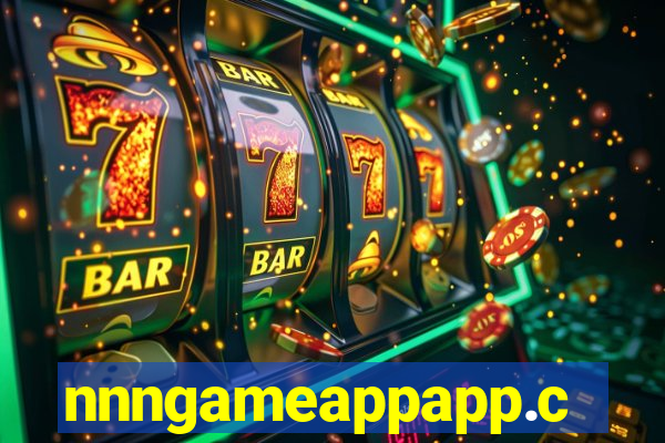 nnngameappapp.com