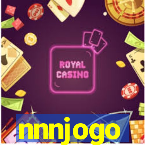 nnnjogo