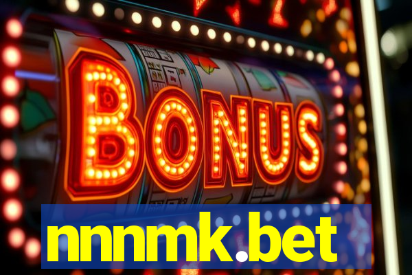 nnnmk.bet