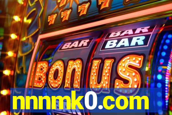 nnnmk0.com