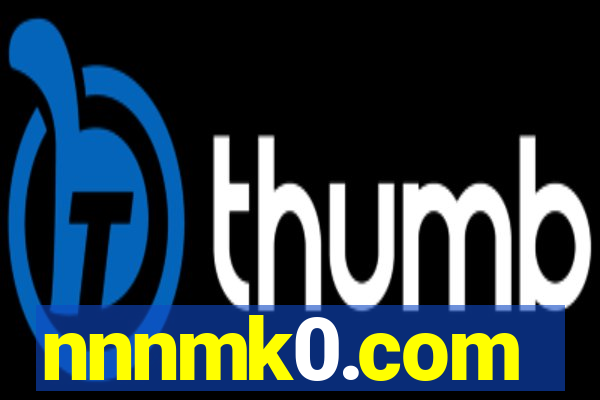 nnnmk0.com