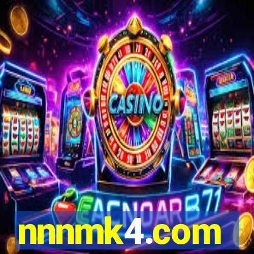 nnnmk4.com