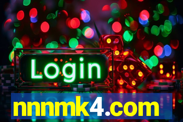 nnnmk4.com