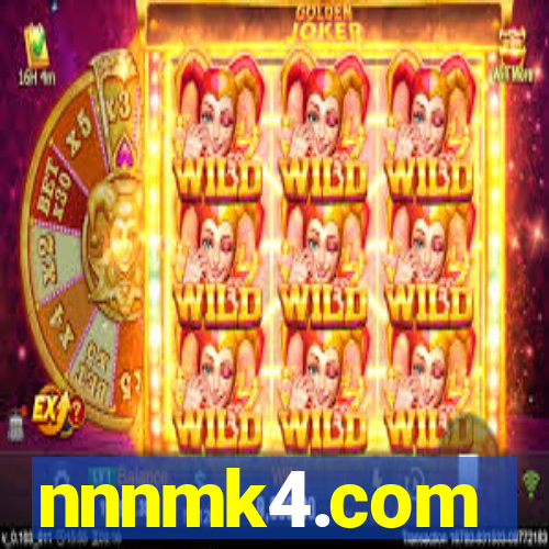 nnnmk4.com