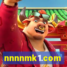 nnnnmk1.com