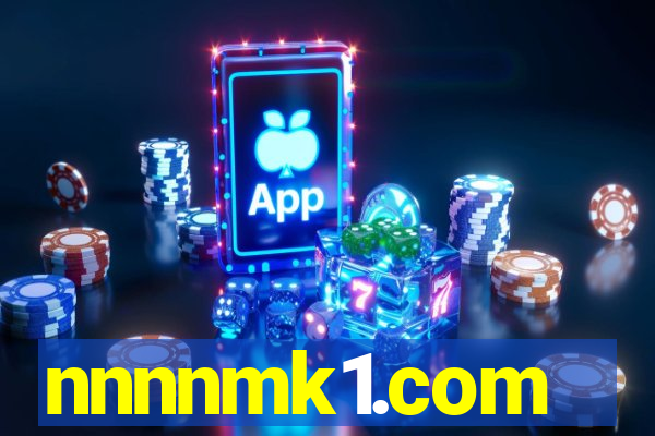 nnnnmk1.com