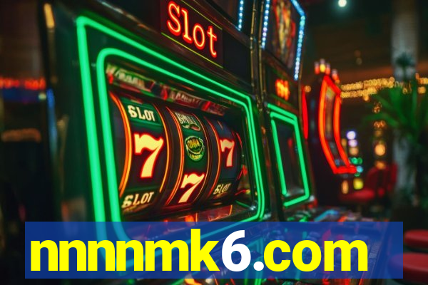 nnnnmk6.com