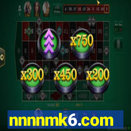 nnnnmk6.com