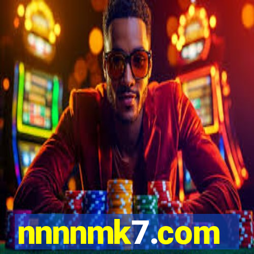 nnnnmk7.com