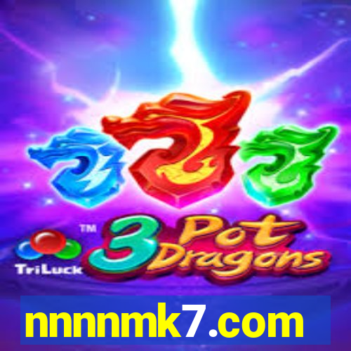 nnnnmk7.com